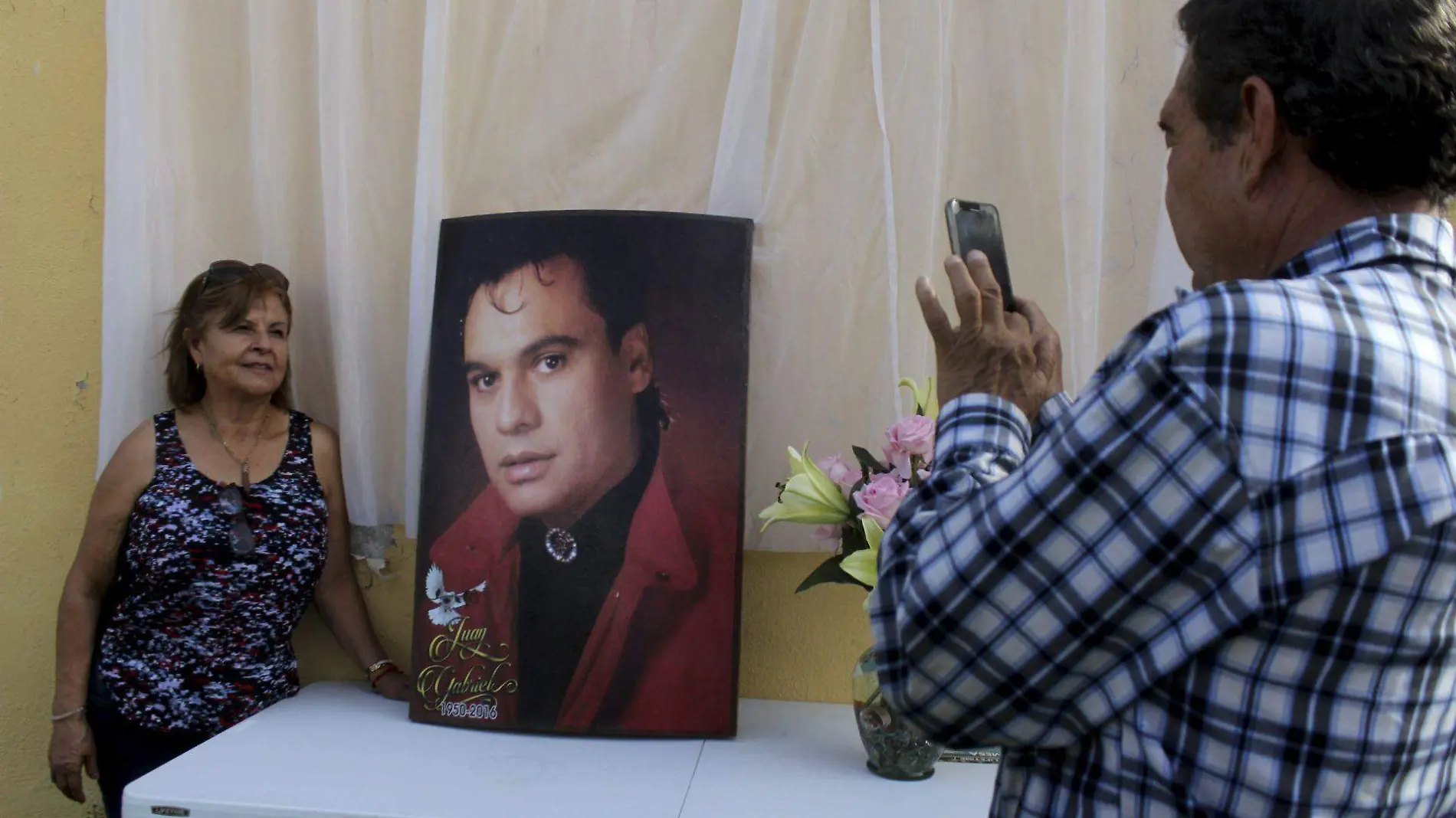 718984_Misa Memoria Juan Gabriel-4_web